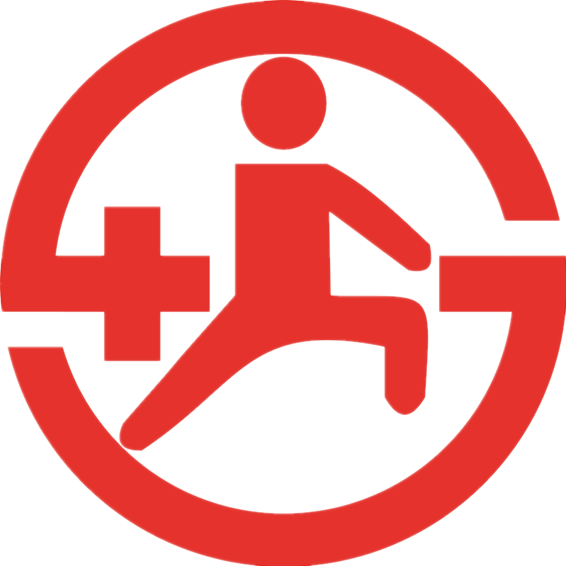 武道推拿院